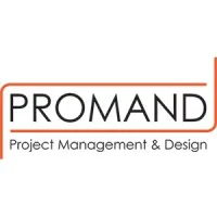 PROMAND - Project Management and Design