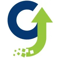 GrowthPixel Pvt Ltd - Healthcare Digital Marketing Agency