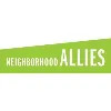 Neighborhood Allies Neighborhood Allies