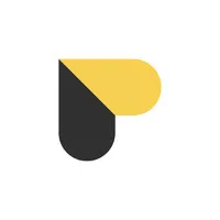 Kuopio University Hospital (KUH) - Kuopion yliopistollinen sairaala (KYS)