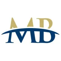 Mark A Broughton, PC