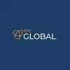 FPC Global FPC Global
