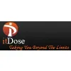 ITDOSE infosystem (p)