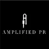 Amplified PR Amplified PR