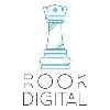 Rook Digital Rook Digital