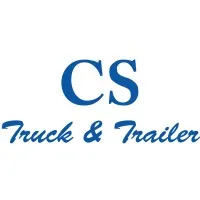 CS Truck & Trailer