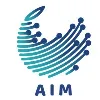 Alphaneon IT Media Alphaneon IT Media