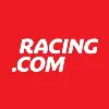 Racing.com Racing.com