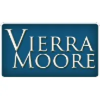 VierraMoore, Inc.