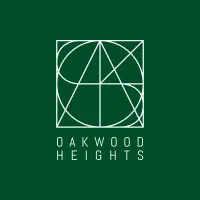 Oakwood Heights Limited Oakwood Heights Limited