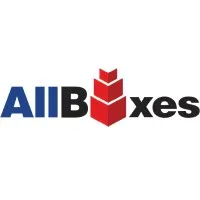AllBoxes Direct