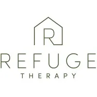 Refuge Therapy Group