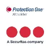 Protection One GmbH Protection One GmbH