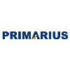 Primarius Technologies Primarius Technologies