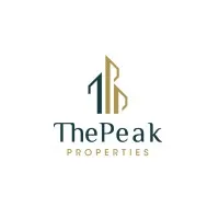 The Peak Properties