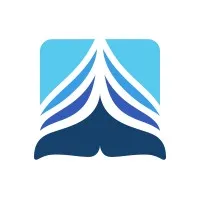 Protecting Blue Whales and Blue Skies Program