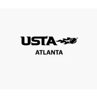 USTA Atlanta