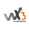 Wx3 Wx3