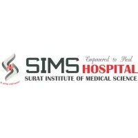 Surat Institute of Medical Science