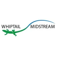 Whiptail Midstream