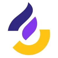 LUMINAIR
