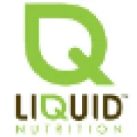 Liquid Nutrition