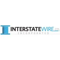 Interstate Wire Co., Inc.