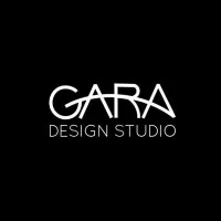 Gara Design Studio