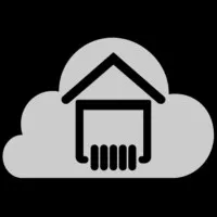 LANTECH LLC