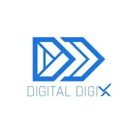 Digitaldigix