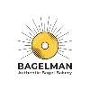 Bagelman Bagelman