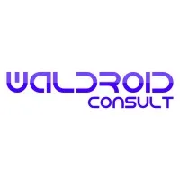 Waldroid Consult