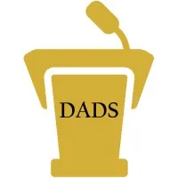 Debate and Discussion Society, Sri Guru Tegh Bahadur Khalsa College