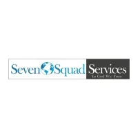 Seven Squad Services - A translation company