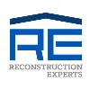 Reconstruction Experts Reconstruction Experts