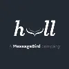 Hull, a Bird company Hull, a Bird company