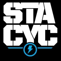 STACYC Inc.