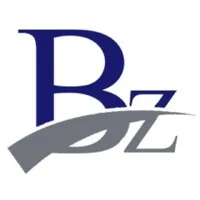 Bzolutions Global Pvt.Ltd