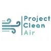 Project Clean Air & SJVCCC Project Clean Air & SJVCCC
