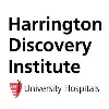 Harrington Discovery Institute - University Hospitals Harrington Discovery Institute - University Hospitals