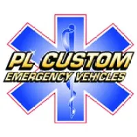 PL Custom Emergency Vehicles