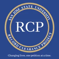 Record Clearance Project
