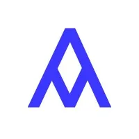 Mārketinga Akadēmija