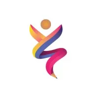 Young Createch Pvt. Ltd.