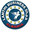 Lamthi Group Lamthi Group