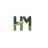 Al-Hammad Medical Services