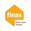Finax - Property Education, Mortgages & Insurance Finax - Property Education, Mortgages & Insurance