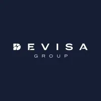 Devisa Group