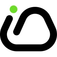 Incluud, Inc.