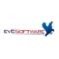 EVC Software EVC Software